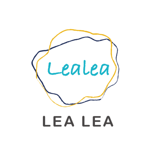 LEA LEA 就労継続支援B型